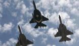 巴基斯坦空軍基地遭襲擊 3架飛機受損