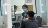 取已故親人600元存款花800元開(kāi)證明 直系親屬提取已故親人的存款到底需要哪些證明