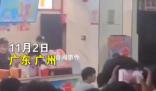 蜜雪冰城回應店員歧視大專生 蜜雪冰城將持續關注