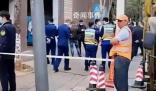 昆明兩名環(huán)衛(wèi)工人在垃圾站身亡 此事初步調(diào)查為安全事故