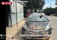 被困緬北獲救者講述6天生死經歷