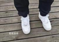 男子地鐵被誣陷偷拍案擇期宣判