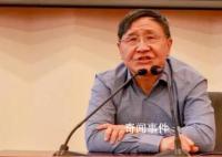 專家稱彩禮理念不改婚姻制度要崩潰