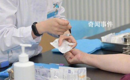 研究發(fā)現(xiàn)血型與疾病發(fā)生有相關(guān)性 血型與疾病的發(fā)生有相關(guān)性嗎