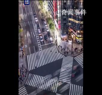 人社部部長回應今年就業(yè)難