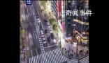 人社部部長回應今年就業難