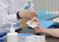 研究發現血型與疾病發生有相關性 血型與疾病的發生有相關性嗎