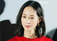 張鈞甯談斷崖式分手 并分享了自己的宣泄方法