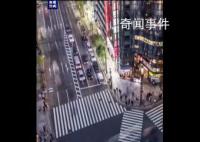 人社部部長回應今年就業難