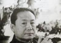 作家周濤突發心梗去世 周濤個人資料簡介