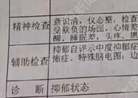 女孩超市買橡皮遭店老板猥褻