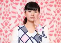 福原愛將面臨牢獄之災?本人回應