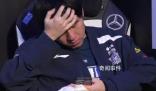 T1零封LNG晉級S13四強 LNG選手GALA淚灑現場