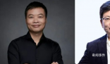 華為小鵬互懟 誰沒搞懂智能駕駛