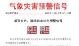 哈工大學生去上課像登機 引起了熱烈反響