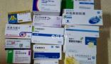 女子轉賣父親生前處方藥被判販毒罪