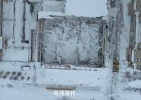 體育館坍塌時7名初中生在打籃球 已成立調查組開展調查