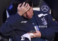 T1零封LNG晉級S13四強 LNG選手GALA淚灑現場