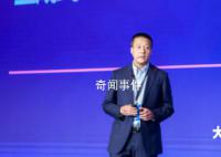 亞馬遜云科技 助力開發者在MongoDB上構建應用程序