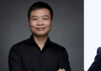華為小鵬互懟 誰沒搞懂智能駕駛