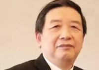 清華教授:35歲考慮養(yǎng)老已經(jīng)晚了