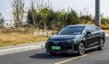 冀X車牌進京無需進京證?假的