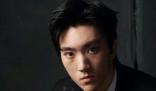 張藝謀兒子將參加巴黎舞會 星二代紛紛逐夢演藝圈