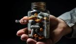 “中國巴菲特”趙丙賢被留置