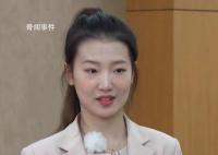 孟羽童一年半廣告收入或達400萬