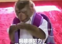 “嗎嘍”占領(lǐng)了年輕人的生活圈