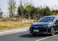 冀X車牌進(jìn)京無(wú)需進(jìn)京證?假的