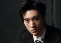 張藝謀兒子將參加巴黎舞會 星二代紛紛逐夢演藝圈