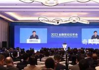 潘功勝:全年5%的目標有望順利實現