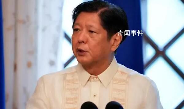 菲主播遭入室槍殺 總統下令徹查