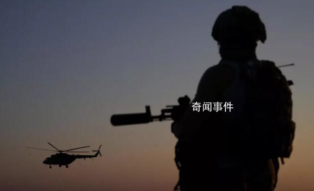 澤連斯基:被巴以沖突轉移了關注