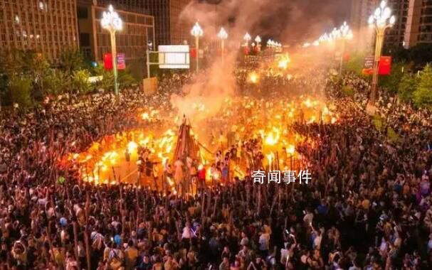 四川涼山明年多休16天 全年將放假調休48天