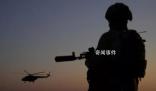 澤連斯基:被巴以沖突轉移了關注