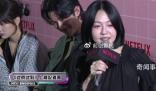 大S回應小S復出演戲 引來了眾多網友的調侃和嘲笑
