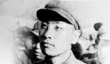 106歲開國少將文擊逝世 因病醫治無效于2023年11月8日在北京逝世