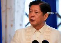 菲主播遭入室槍殺 總統下令徹查