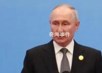 普京參加明年總統選舉?克宮回應