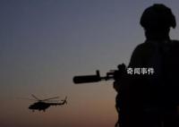 澤連斯基:被巴以沖突轉移了關注