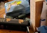 烏軍總司令助手生日當天被炸死 引發諸多猜測