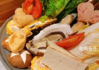 9999元五星級酒店吃一年劃算嗎