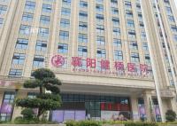 院長賣嬰兒舉報者:當地稱全部屬實