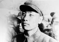 106歲開國少將文擊逝世 因病醫治無效于2023年11月8日在北京逝世