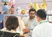 進博會達成合作意向近600項 展會運行平穩順利