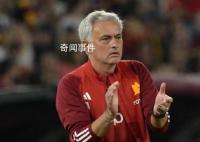 穆帥:迪巴拉對我們太重要了