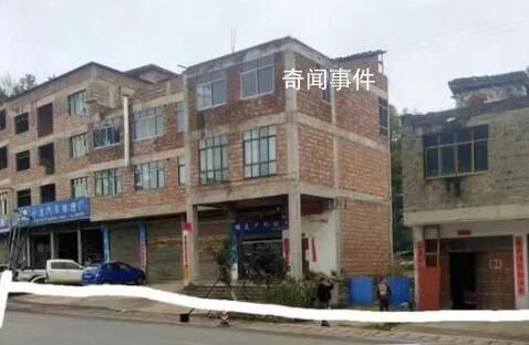 公職人員撞死夫婦 死者留下3個孩子