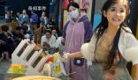 狗頭蘿莉被嫌棄的半生